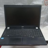 acer i5 گرافیک دار|رایانه همراه|تهران, نازی‌آباد|دیوار