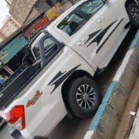 کلوت مدل ۱۴۰۰درحد عروسک|خودرو سواری و وانت|تهران, یافت‌آباد|دیوار