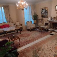 ۱۹۰ متر مرزداران سپهر ۲ پارکینگ/۷۵ متر قدرالسهم|فروش آپارتمان|تهران, مرزداران|دیوار