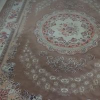 فرش تمیز جنس عالی ۷۰۰ شانه|فرش|تهران, جی|دیوار