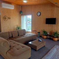 اجاره-روزانه-هفتگی-خانه-چوبی