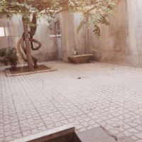 زیرزمین-اجاره-جهت-کارگاه-خیاطی-70-کوچه-ملت-3