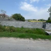 263-متر-زمین-مسکونی-محصور-شده