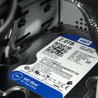 کیس گیمینگ i5 10400 هارد ۲ترا رم۱۲|رایانه رومیزی|تهران, اقدسیه|دیوار
