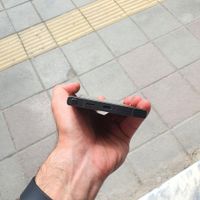 s24 ultra|موبایل|مشهد, قاسم‌آباد (شهرک غرب)|دیوار