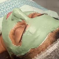 جشنواره پاکسازی و فیشیال پوست|خدمات آرایشگری و زیبایی|اصفهان, وحید|دیوار