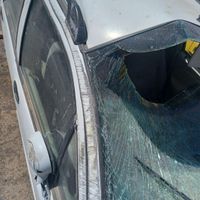 ام‌وی‌ام 110 اتوماتیک ۴ سیلندر، مدل ۱۳۸۹|خودرو سواری و وانت|کاشان, راوند|دیوار