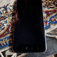 اپل iPhone 6 حافظه۶۴گیگابایت|موبایل|تهران, جی|دیوار