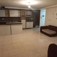 اجاره-آپارتمان-کوی-زمانی