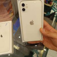 Iphone11 تمیز در حد نو کم کارکرد|موبایل|تهران, مخصوص|دیوار