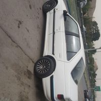 پژو پارس ELX XUM، مدل ۱۳۹۵|خودرو سواری و وانت|اصفهان, شفق|دیوار