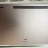 تبلت سامسونگ گلکسی S7 پلاس //  +Tab s7|تبلت|تهران, نواب|دیوار