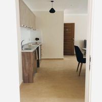 جنب دریاچه/۸۰م۲خ/پروزه فاخر/وام/فول آپشن|فروش آپارتمان|تهران, چیتگر|دیوار