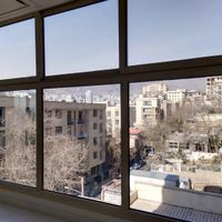 ۲۵۰ متر مدرن شمال جردن|اجارهٔ آپارتمان|تهران, امانیه|دیوار