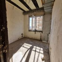 آپارتمان-85متری-روبه-نما-شیک-شهرک-فرهنگیان