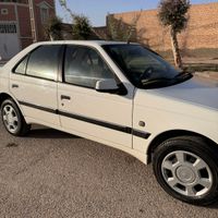 پژو 405 SLX موتورTU5، مدل ۱۳۹۹|خودرو سواری و وانت|سیرجان, |دیوار
