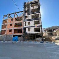 فروش-اپارتمان-85-متری-مخابرات-فیروزکوه