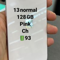 Iphone13 128|موبایل|تهران, پونک|دیوار