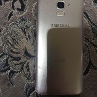 سامسونگ Galaxy J6 ۳۲ گیگابایت|موبایل|تهران, تهرانپارس شرقی|دیوار