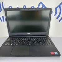 لپ تاپ DELL 3578 i5 گرافیکدار|رایانه همراه|تهران, شهرک ولیعصر|دیوار