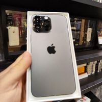 iphone 14 promax zaa|موبایل|تهران, شهرک غرب|دیوار