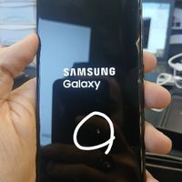 کارکرده 256G Galaxy S21 Ultra 5G|موبایل|تهران, پونک|دیوار