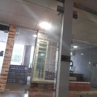 فروش-مغازه