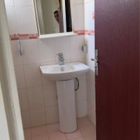 تجریش آپارتمان ۲۵۰ متر ی با تراس بیست متری ویدار|اجارهٔ آپارتمان|تهران, تجریش|دیوار