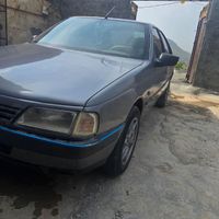پژو 405 GLX بنزینی، مدل ۱۳۹۰|خودرو سواری و وانت|مریوان, |دیوار