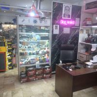 کارآموز خانم و آقا در کارگاه تخصصی برق خودرو|استخدام صنعتی، فنی، مهندسی|تهران, سلسبیل|دیوار