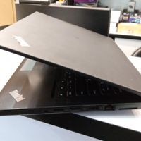 لپ تاپ لنوو مدل ThinkPad T480|رایانه همراه|تهران, میدان ولیعصر|دیوار