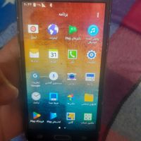 سامسونگ Galaxy J7 Max ۳۲ گیگابایت|موبایل|تهران, حمزه‌آباد|دیوار