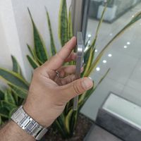 اپل آیفونiPhone 15 پرو نچرال فقط 95 بار شارژ|موبایل|اصفهان, احمدآباد|دیوار