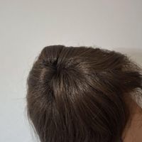 پوستیژ کلاه گیس|آرایشی، بهداشتی، درمانی|تهران, خانی‌آباد نو|دیوار