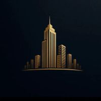 فروش-واحدآپارتمان-تیس