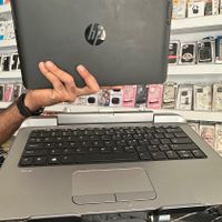 hp x2pro صفحه تاج تبلت شو|رایانه همراه|تهران, فیروزآبادی|دیوار