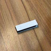 کاور لجر نانو اس ledger nano s cover|قطعات و لوازم جانبی رایانه|تهران, پاسداران|دیوار