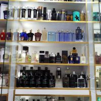 پخش عمده و تک عطر و ادکلن|آرایشی، بهداشتی، درمانی|تهران, طیب|دیوار