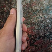 اپل iPhone 13 با حافظهٔ ۲۵۶ گیگابایت|موبایل|تهران, اقدسیه|دیوار