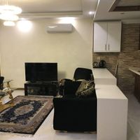 ۶۰ متر فول امکانات درحد نوساز شیک پلیس|اجارهٔ آپارتمان|تهران, پلیس|دیوار
