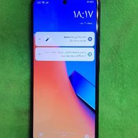 شیائومی redmi 12 با حافظهٔ ۲۵۶ گیگ و رم 8|موبایل|تهران, دولاب|دیوار
