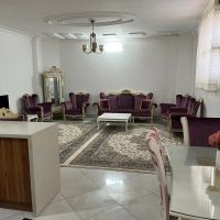 اجاره-سوئیت-منزل-نیاسر