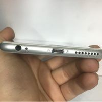 اپل iPhone 6 Plus ۶۴ گیگابایت|موبایل|تهران, شیخ هادی|دیوار