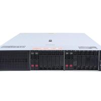 اچ پی رکمونت HP DL380 G9 16sff 12lff|مودم و تجهیزات شبکه|تهران, خواجه نصیر طوسی|دیوار