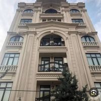 فروش-واحد-نوساز-سندآماده-با-نصبیات