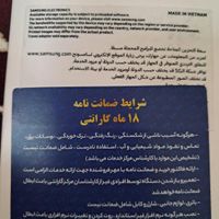 گوشی موبایل|موبایل|تهران, ابوذر (منطقه ۱۵)|دیوار