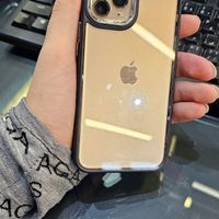 اپل iPhone 11 Pro ۲۵۶ گیگابایت|موبایل|تهران, لشکر|دیوار