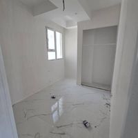 فروش آپارتمان ۹۳ متری ۲ خوابه در عارف|فروش آپارتمان|تهران, عارف|دیوار