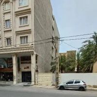 140مترساخت1400-طبقه-اول-واحد-جلو