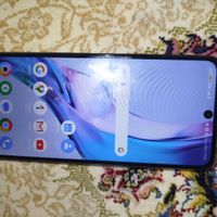 پوکو x3nf|موبایل|تهران, خانی‌آباد|دیوار